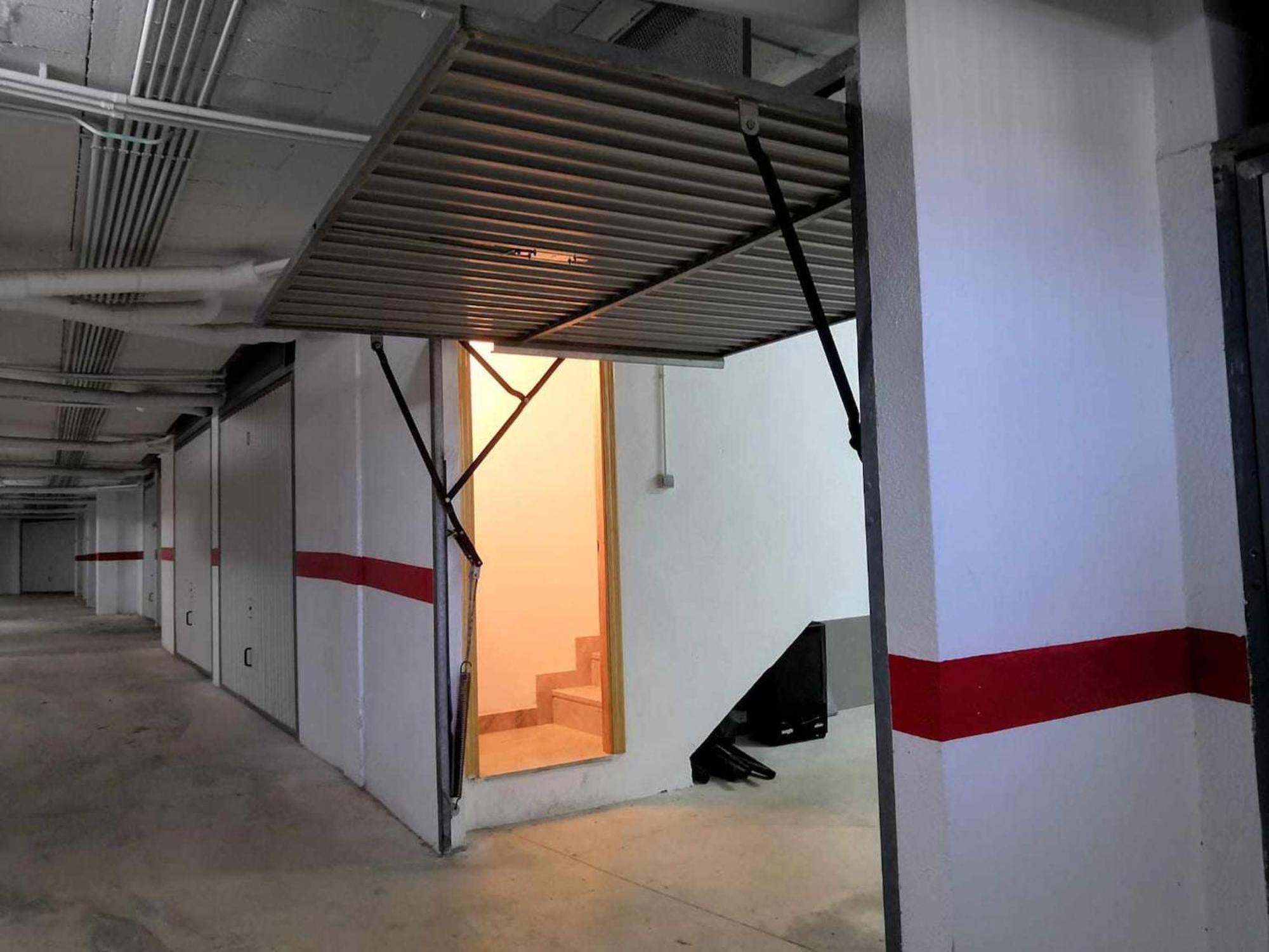 A H Rentals Arabella Apartamento Duplex Peniscola Luaran gambar